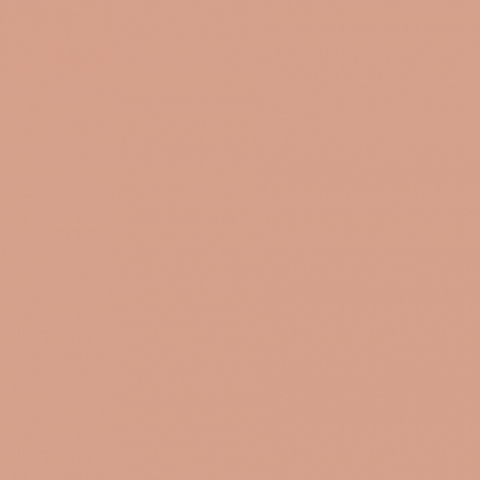 Обои Ambient Vol. 2 AM3 103 Plain