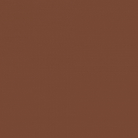 Обои Ambient Vol. 2 AM3 104 Plain