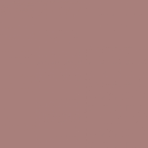 Обои Ambient Vol. 2 AM3 221 Plain
