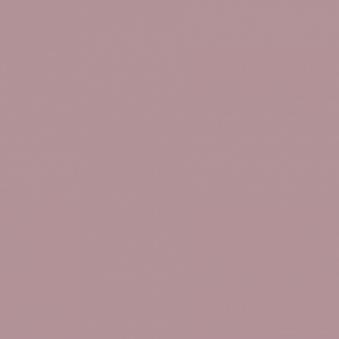 Обои Ambient Vol. 2 AM3 221/1 Plain