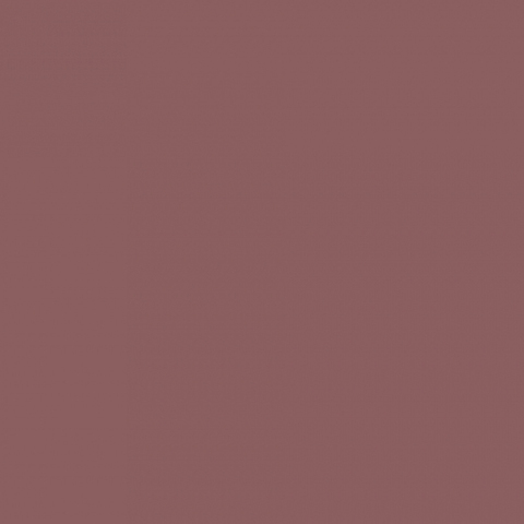 Обои Ambient Vol. 2 AM3 221/3 Plain