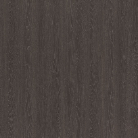 Обои Linen House 071275