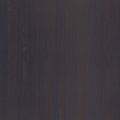 Обои Linen House 071282