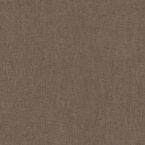 Обои Linen House 301426