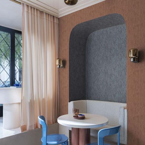 Обои Linen House 301617