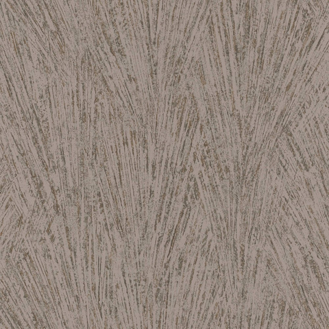 Обои Linen House 301655