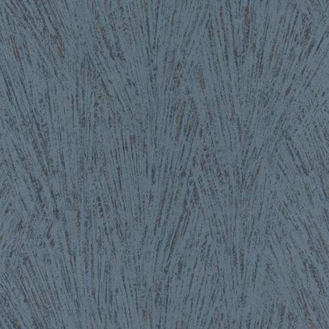 Обои Linen House 301662