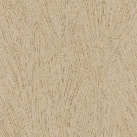 Обои Linen House 301730