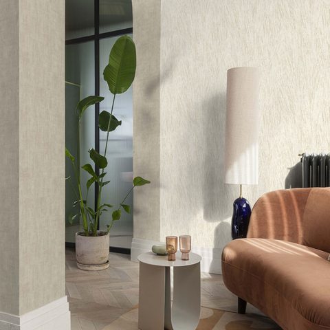 Обои Linen House 301747