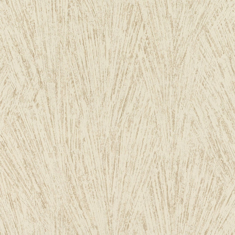 Обои Linen House 301747