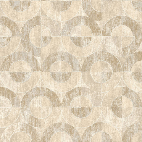 Обои Linen House 301860