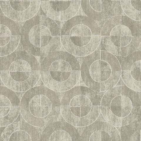 Обои Linen House 301884