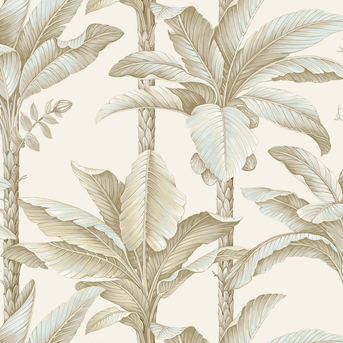 Обои Savannah Grass LS60105