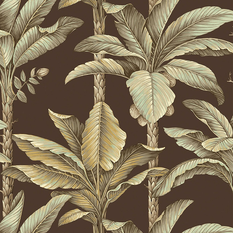 Обои Savannah Grass LS60106