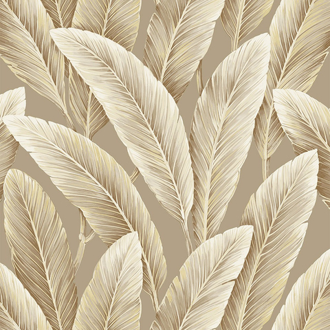 Обои Savannah Grass LS60205