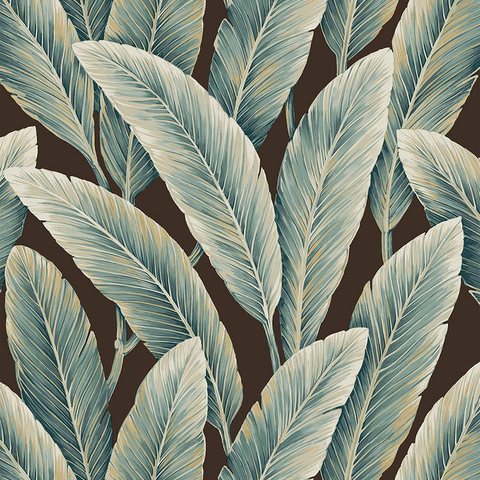 Обои Savannah Grass LS60206