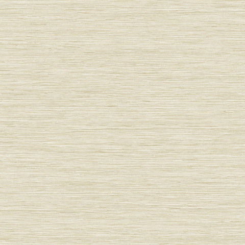Обои Savannah Grass LS60415