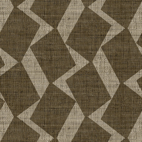 Обои Savannah Grass LS60517