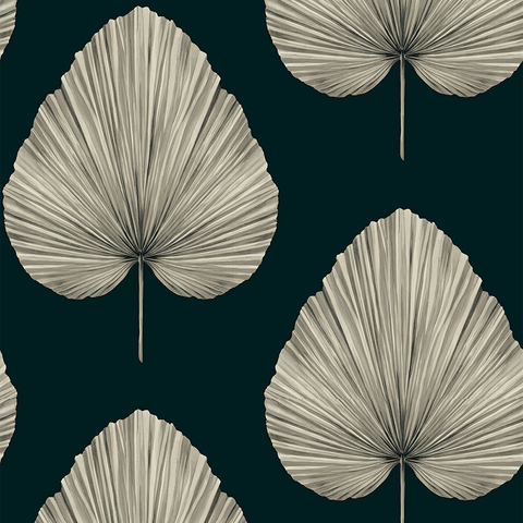 Обои Savannah Grass LS60800