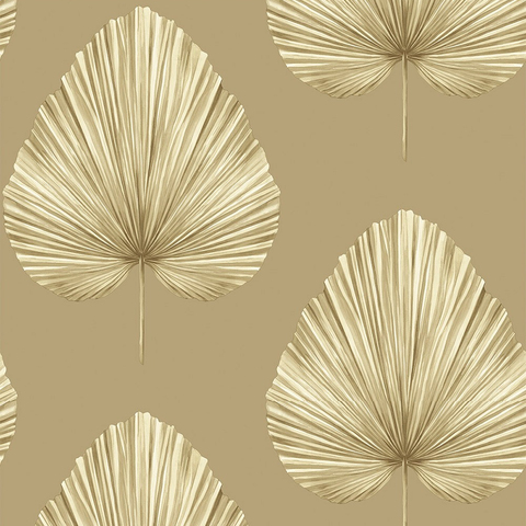 Обои Savannah Grass LS60805