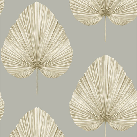 Обои Savannah Grass LS60808