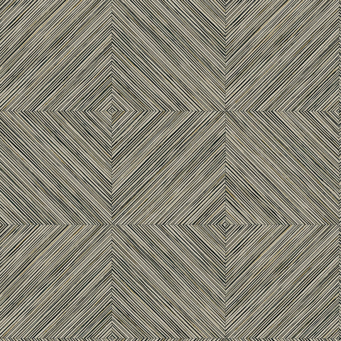 Обои Savannah Grass LS60900