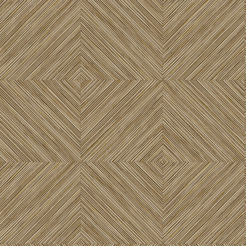 Обои Savannah Grass LS60905