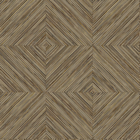 Обои Savannah Grass LS60906