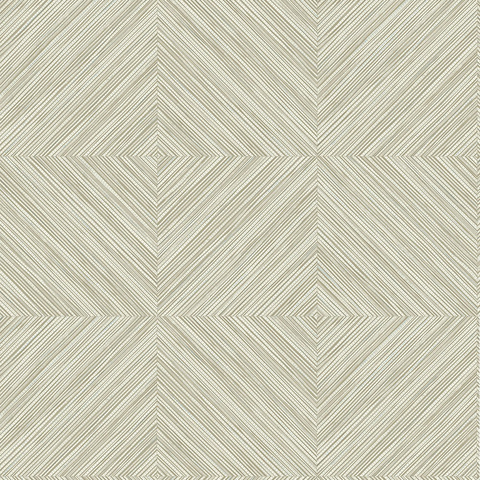Обои Savannah Grass LS60908
