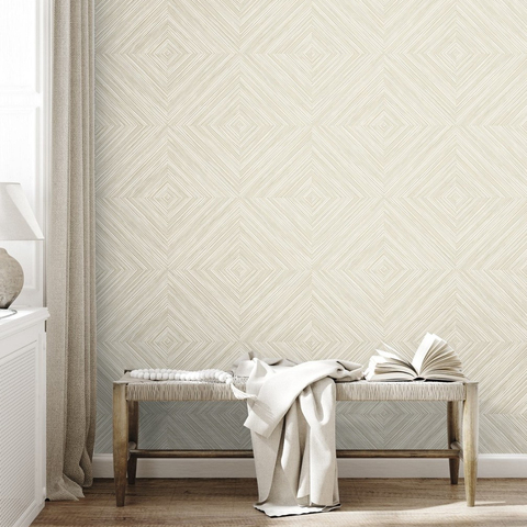 Обои Savannah Grass LS60908