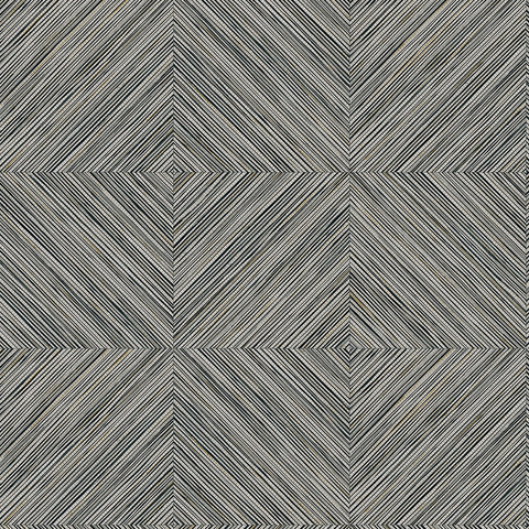 Обои Savannah Grass LS60910