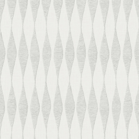 Обои Savannah Grass LS601010