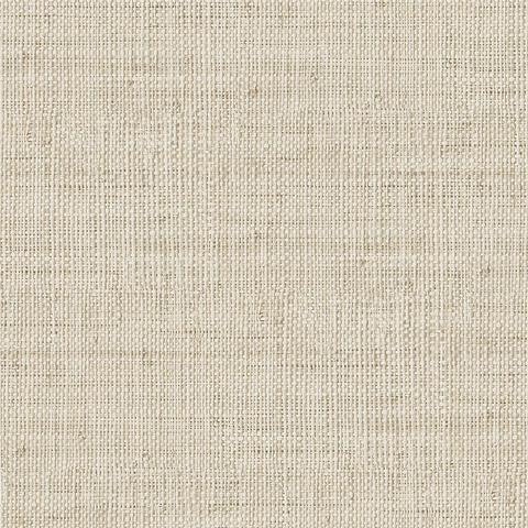 Обои Savannah Grass LS61105
