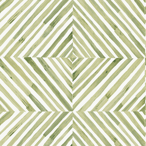 Обои Savannah Grass LS61204