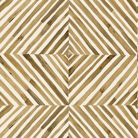 Обои Savannah Grass LS61207