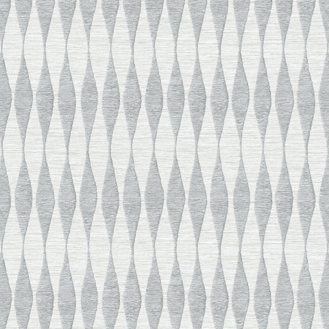 Обои Savannah Grass LS61408