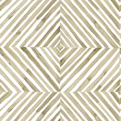 Обои Savannah Grass LS61905