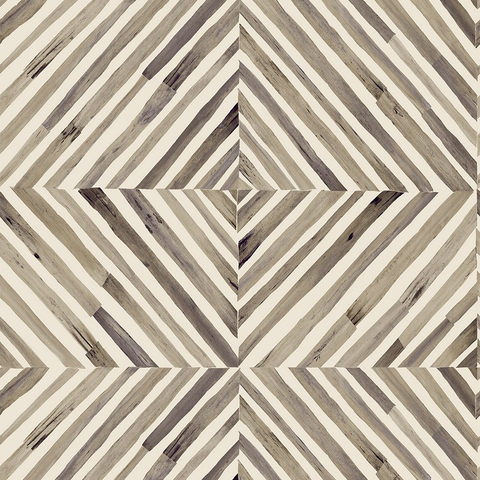Обои Savannah Grass LS61908