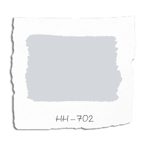 Интерьерная краска H&H BLICK