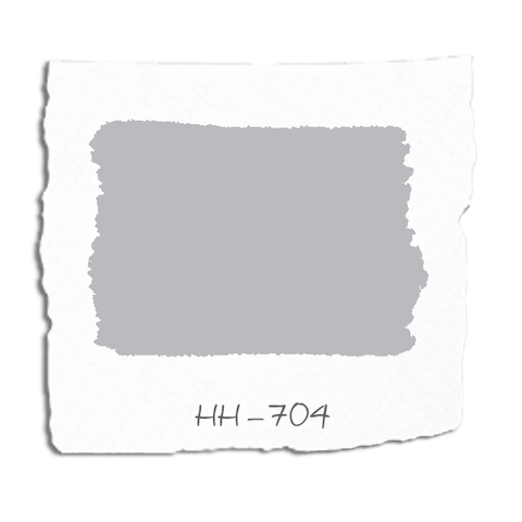 Интерьерная краска H&H BLICK