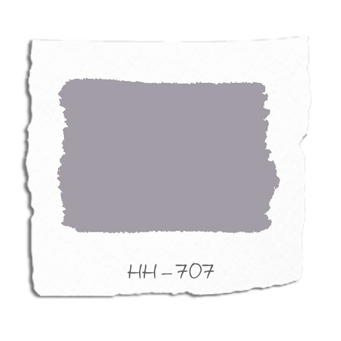 Интерьерная краска H&H BLICK