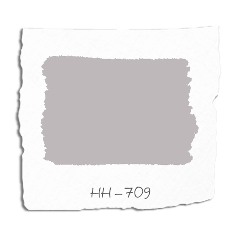 Интерьерная краска H&H BLICK