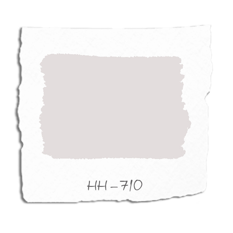 Интерьерная краска H&H BLICK