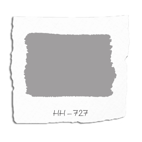 Интерьерная краска H&H BLICK