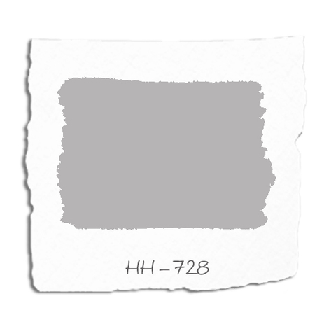 Интерьерная краска H&H BLICK