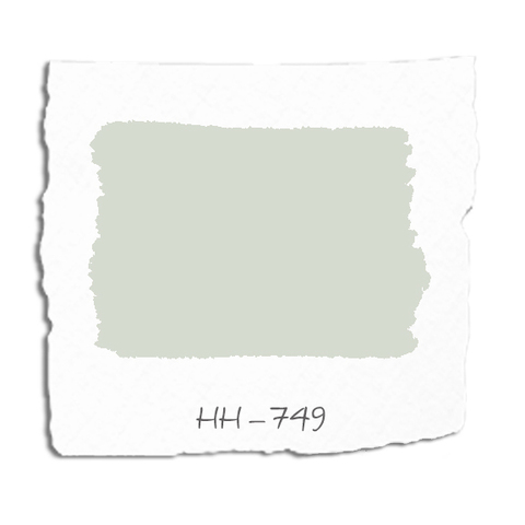Интерьерная краска H&H BLICK