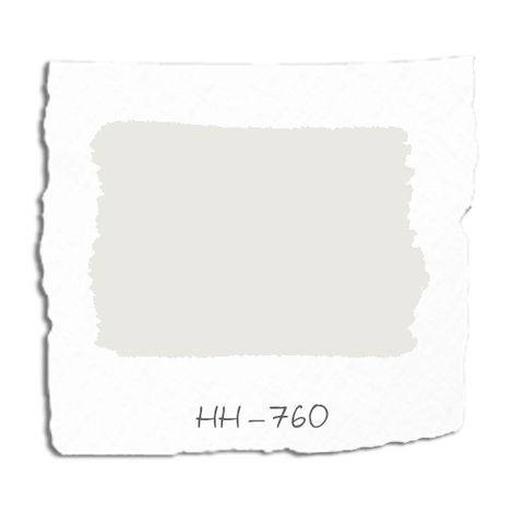 Интерьерная краска H&H BLICK