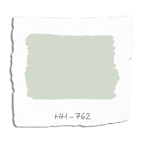 Интерьерная краска H&H BLICK