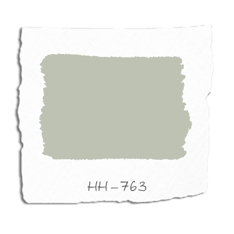 Интерьерная краска H&H BLICK