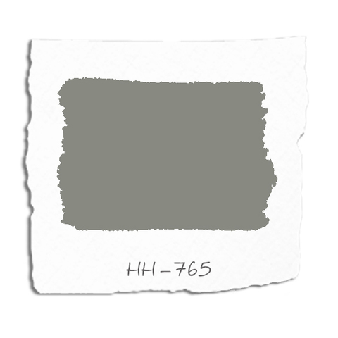 Интерьерная краска H&H BLICK